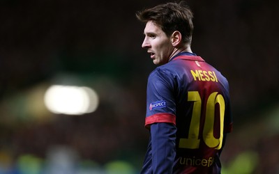 有球电竞独家-B席这脚后跟助攻神了