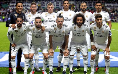 有球电竞独家-NBA猛龙队球员因吸毒被捕