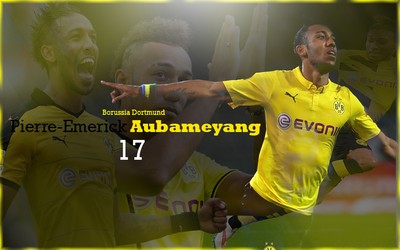 有球电竞热评-世界杯夺冠夜卢卡斯带伤拼了分钟