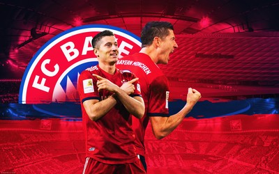 有球电竞动态-丹麦队本土联赛支持国家队