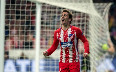 有球电竞热评-乌克兰队欧洲杯绝杀引爆网络