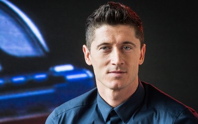 有球电竞快讯-乌克兰队点球大战再次饮恨而归