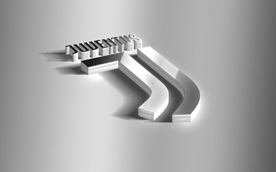 有球电竞快讯-乌奈西蒙这状态谁能挡