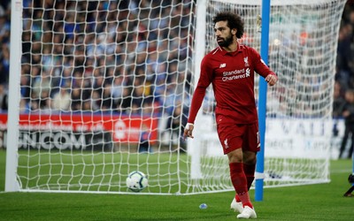 有球电竞精华-于帕梅卡诺与主帅关系紧张