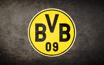 有球电竞独家-于帕梅卡诺这防守动作干净