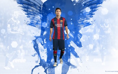 有球电竞热评-于帕梅卡诺需要证明自己