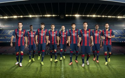 有球电竞快讯-他们勇往直前