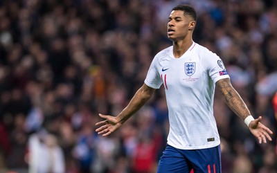 有球电竞动态-他的传承意识很强