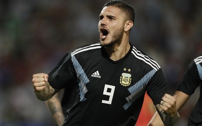 有球电竞焦点-以色列足球联赛金哨奖得主公布