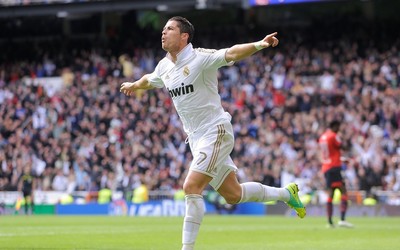 有球电竞精华-以色列队热身赛连败士气低迷