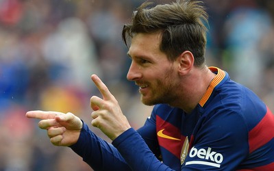 有球电竞热评-伊尼戈·马丁内斯这脚解围踢出气势