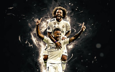 有球电竞快讯-伊尼戈·马丁内斯长传助攻格列兹曼