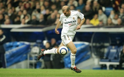 有球电竞焦点-佩德里已成巴萨未来领袖众望所归