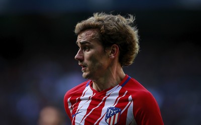 有球电竞精华-佩德里带球如入无人之境