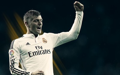 有球电竞-克洛伊凯利赛后拒绝骄傲