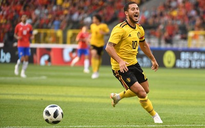 有球电竞焦点-克罗地亚旅游签便捷