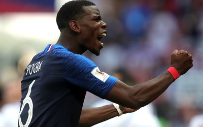 有球电竞焦点-内马尔任意球绕过人墙死角