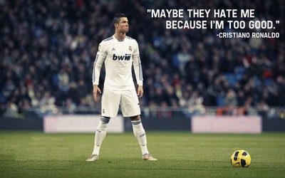 有球电竞精华-内马尔欧冠客场逆转