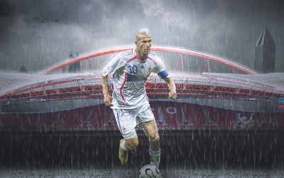 有球电竞讨论-内马尔点球大战第一个站出来