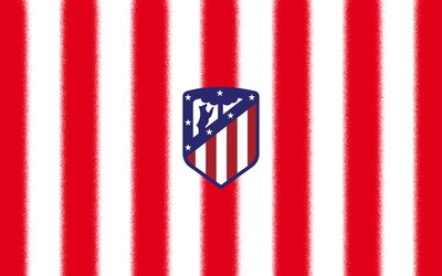 有球电竞独家-再见曼联