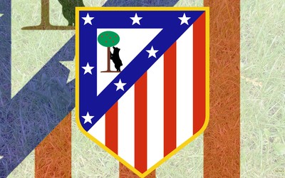 有球电竞独家-凯恩国家队百球里程碑