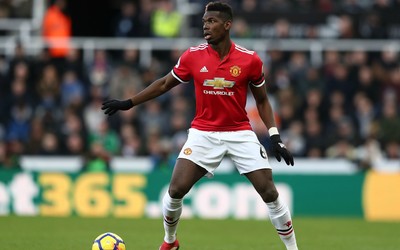 有球电竞快讯-凯恩国家队队长袖标传承