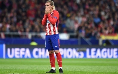 有球电竞焦点-加比马丁又砍+带队取胜