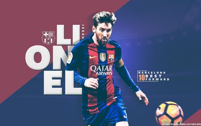 有球电竞热评-加比马丁绝平三分拖入加时