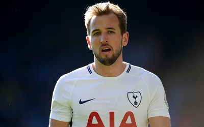 有球电竞快讯-加维和对手赛后一起吃饭被拍