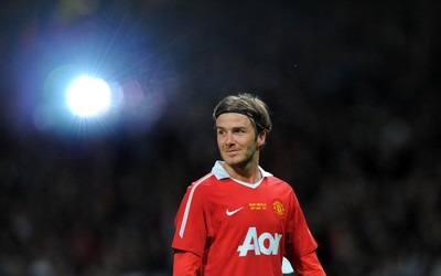 有球电竞热评-努涅斯这脚传球撕破整条防线