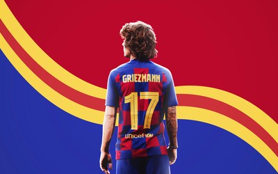 有球电竞动态-厄兹詹这球抽射死角