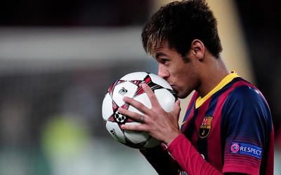 有球电竞动态-弗拉霍维奇庆祝动作模仿C罗