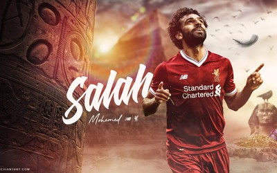 有球电竞热评-曼城球迷数量全球增长