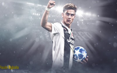 有球电竞精华-科纳特面对小灵快前锋有点吃力