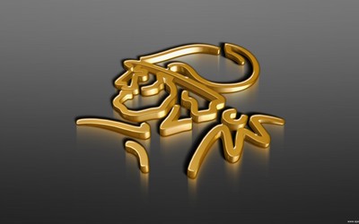 有球电竞动态-维多利亚佩洛娃伤退后球队连丢两球