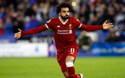 有球电竞讨论-这匹黑马佛得角太硬了