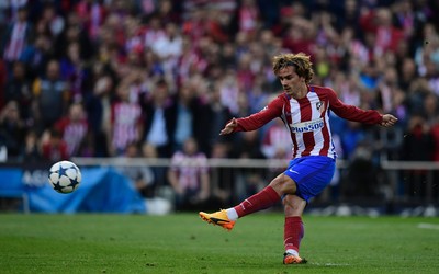 有球电竞精华-阿拉纳助攻队友头球破门传中精准制导