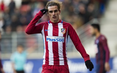 有球电竞热评-隐藏大厨