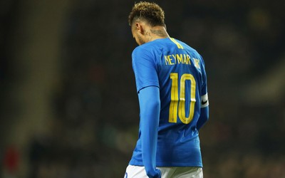 有球电竞热评-雷滕又送关键助攻队友吃饼