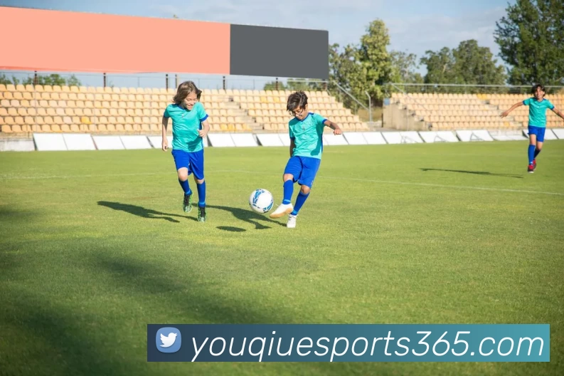 有球电竞365APP 体育赛事宣传图